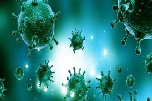 رحمانی:۱۰ تا ۱۲ درصد از موارد نمونهگیری آنفلوآنزا در کردستان مثبت است