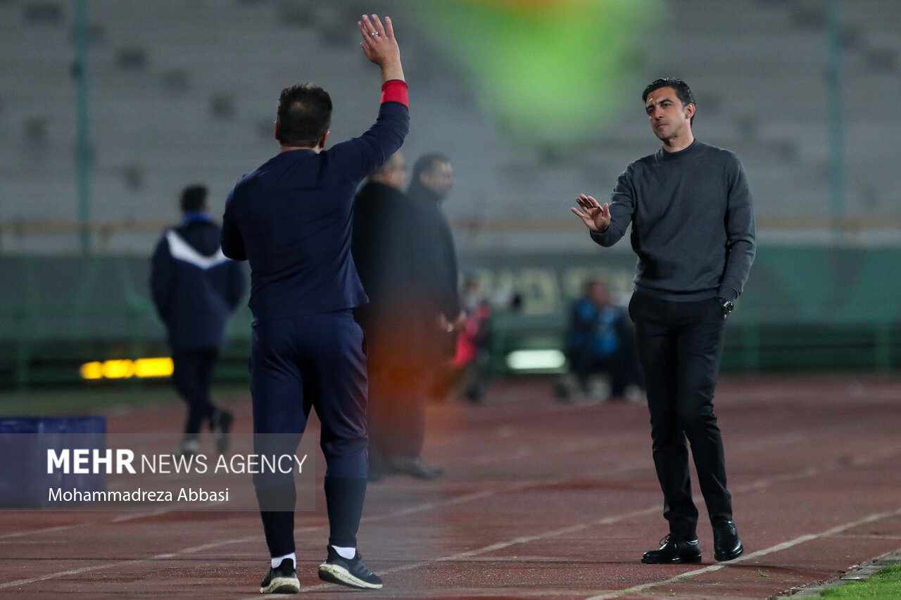 رحمتی آلومینیوم را محکوم کرد