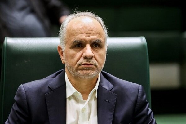 رحیمی: تکالیف وزارت دادگستری در سال نخست برنامه هفتم بهموقع انجام شد