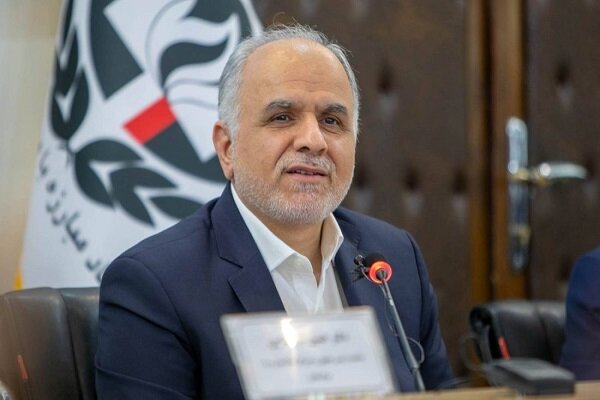 رحیمی: دولت چهاردهم برای رفع مشکلات مردم اهتمام دارد