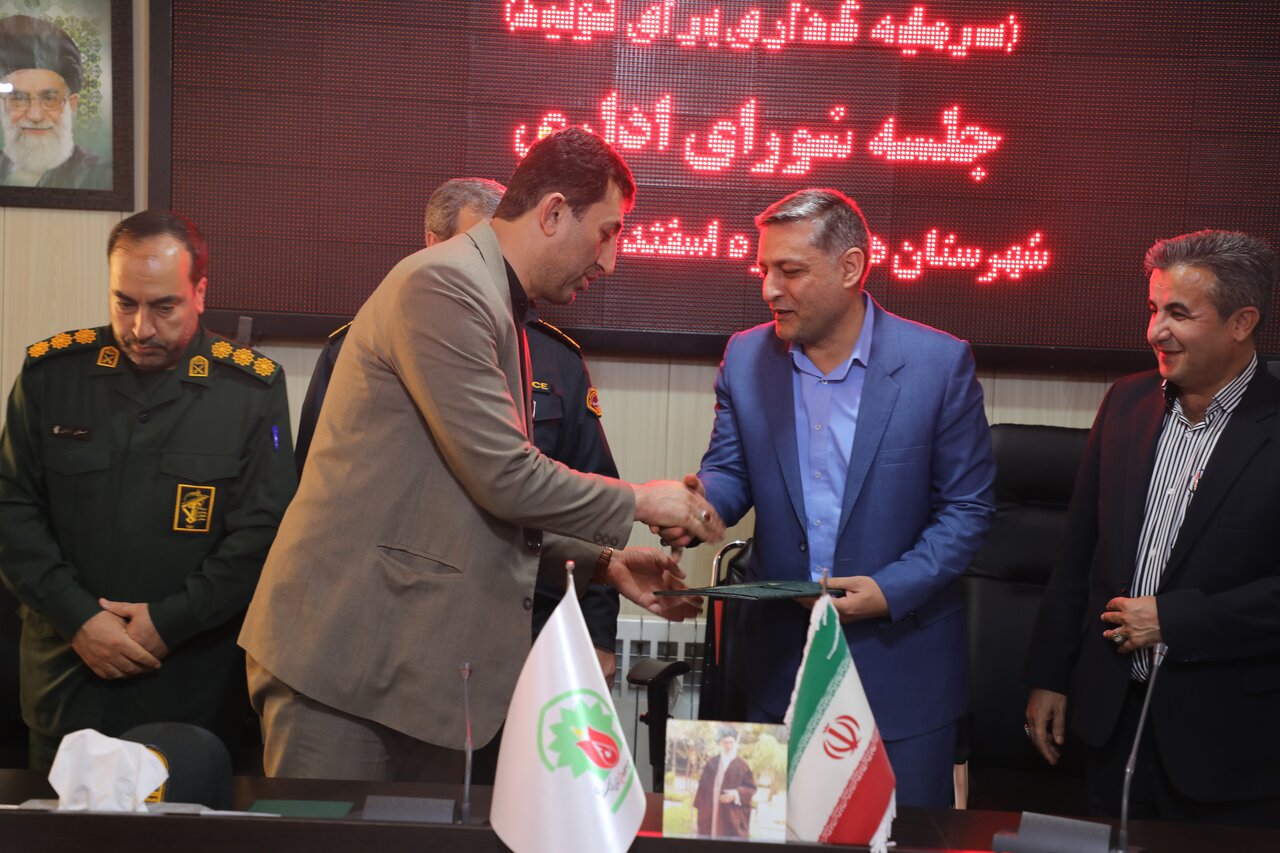 رحیمیان: تعزیرات حکومتی با متخلفان اقتصادی بدون مماشات برخورد می‌کند