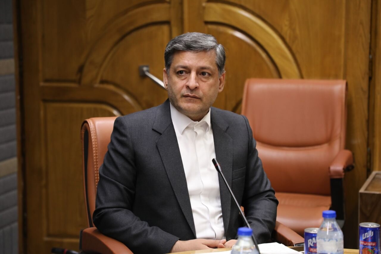 رحیمیان: گشت‌های مشترک تعزیرات برای کنترل بازار شب عید و رمضان آغاز شد