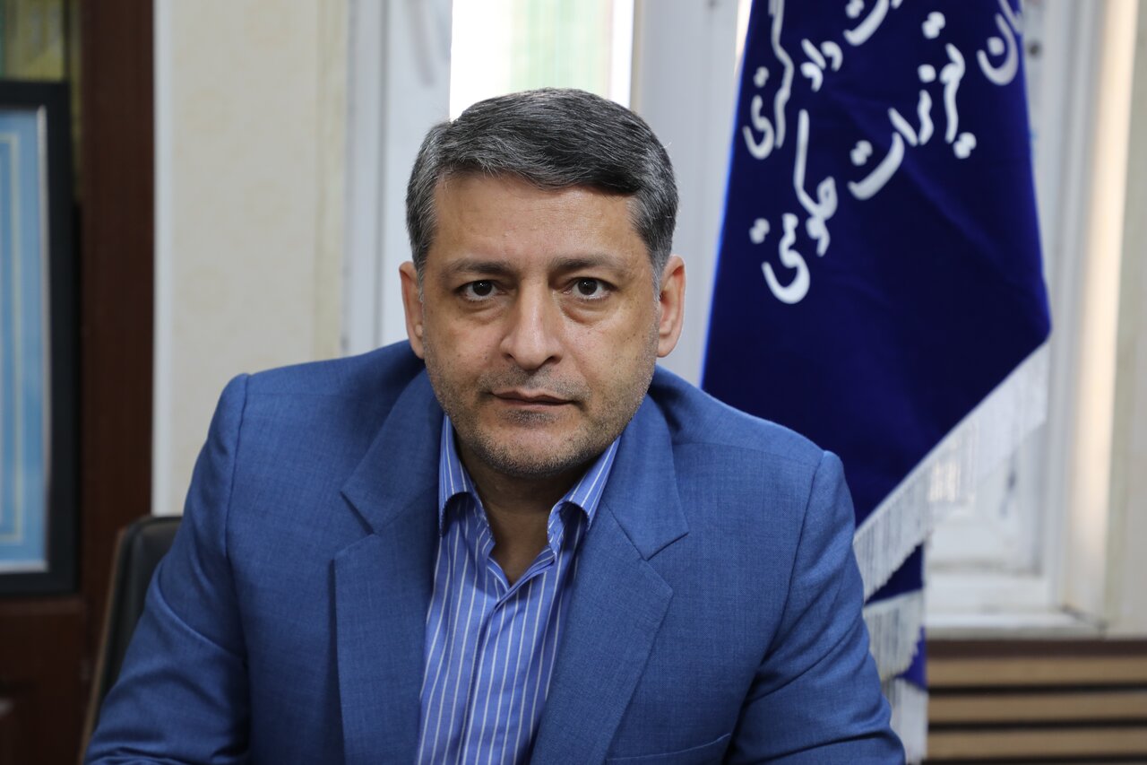 رحیمیان: ۱۰۱۹ واحد صنفی متخلف کردستان مورد برخورد قانونی قرار گرفتند