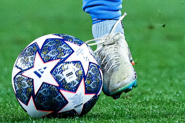 رد شکایت علیه تراکتور و محکومیت تیم فوتبال استقلال