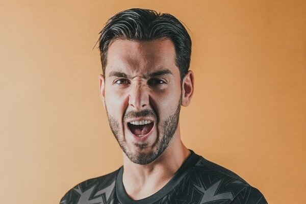 رد شکایت مهم آلومینیوم از تراکتور در کمیته انضباطی