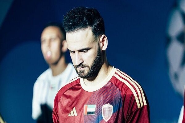 رد پیشنهاد تراکتور توسط هافبک مغضوب قلعهنویی