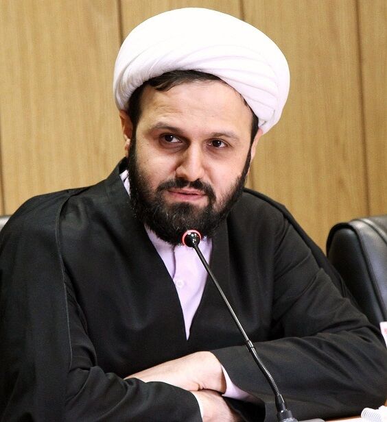 رسالت روابط عمومیها در عرصه جهاد تبیین سنگینتر از گذشته است