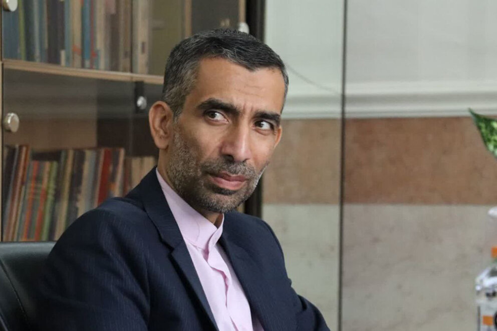 رسالت معلمان تربیت نسلی مأنوس با اندیشههای ناب اسلام است