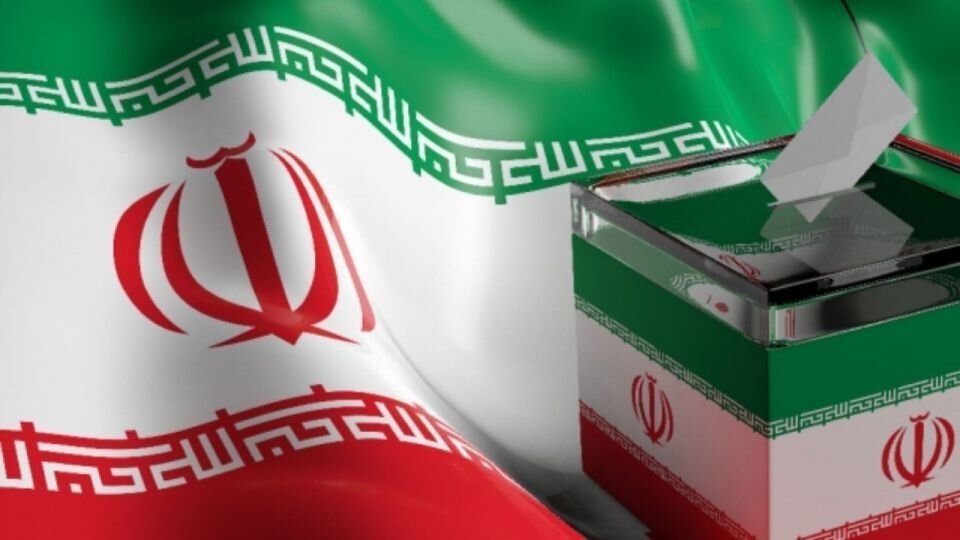رسانه ها مردم را برای شرکت در انتخابات ترغیب کنند