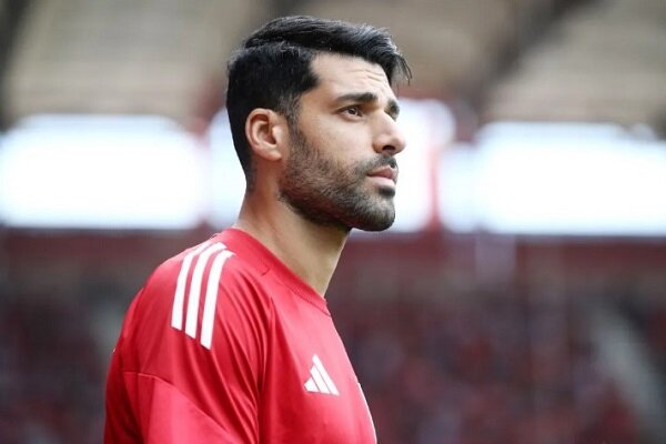 رسانه یونانی: طارمی انتظار المپیاکوس را برآورده نکرده است