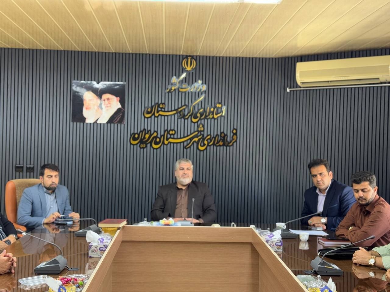 رسانه‌ها بازوی توانمند توسعه گردشگری هستند