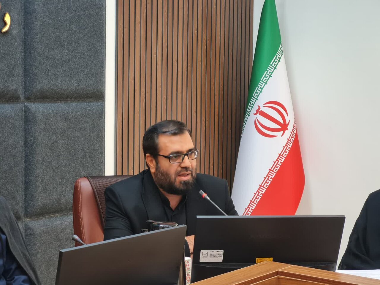 رسانههای متعهد خط مقدم جنگ روایتها هستند