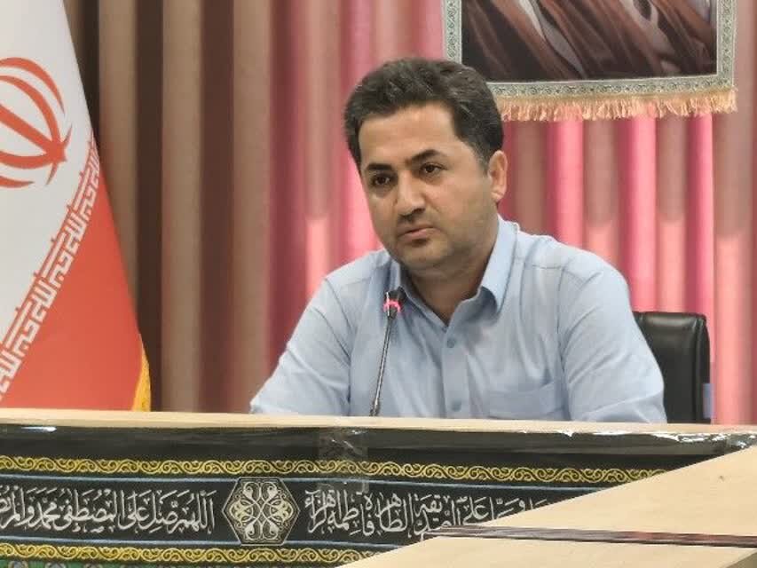 رسانه‌های کردستان برای روایت مشترک از اربعین هم‌افزا می‌شوند