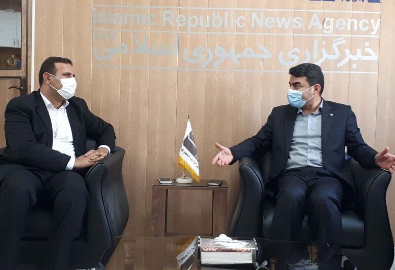 رسانهها در کاهش مشکلات مدیریت برق نقش مهمی ایفا کردند