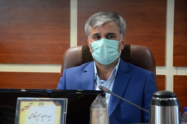 رسانهها نقد مشفقانه، عالمانه و منصفانه داشته باشند