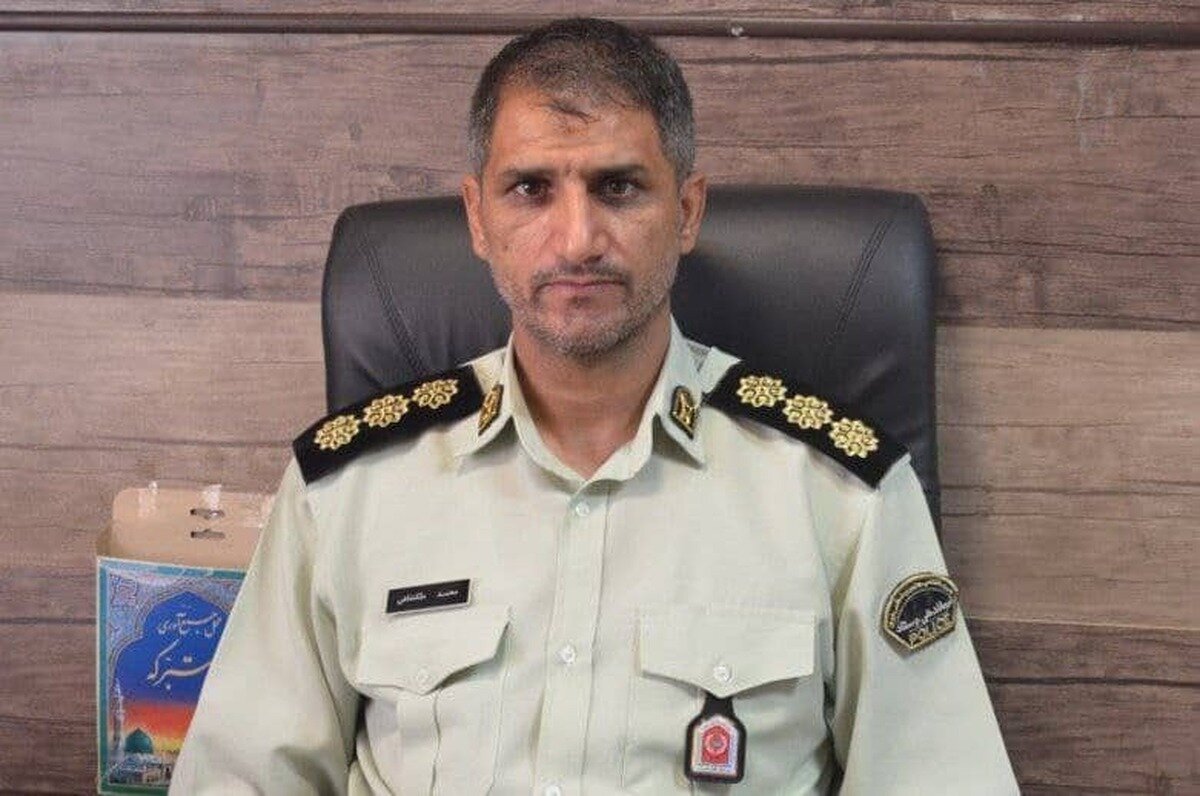 رسم غلط تیراندازی مراسم عروسی را عزا کرد؛ مرگ پسربچه ۷ ساله