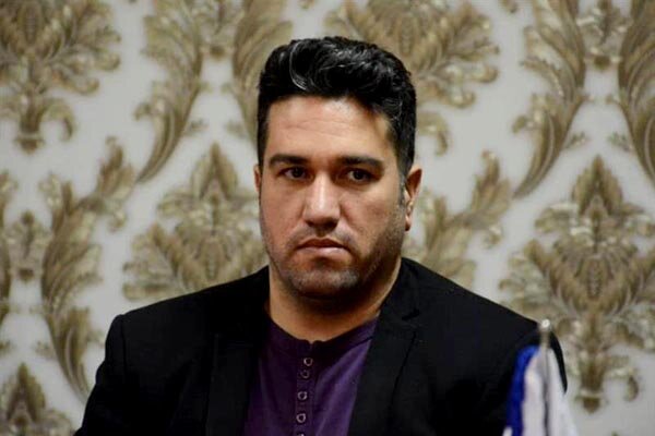 رسولی: سهم تیراندازی از تخصیص بودجه تبصره ۱۴ مجلس صفر است