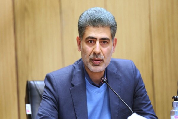 رسیدگی به اعتراضات رتبهبندی معلمان آغاز شد