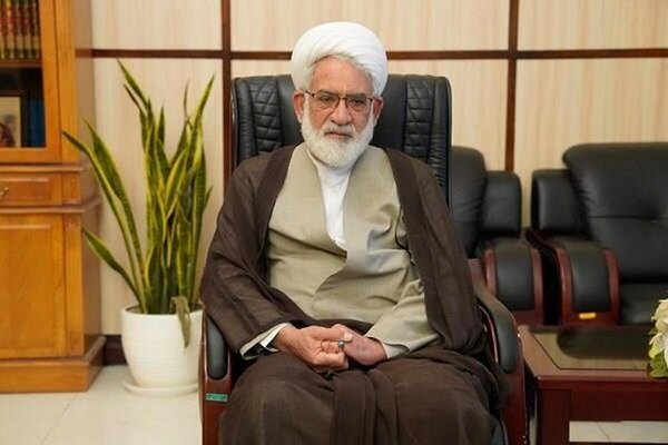 رسیدگی به بیش از ۲ هزار پرونده قضایی در ایام تعطیلات