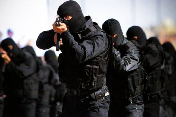 رسیدگی به ترور یکی از معتمدان ایرانشهر دستور کار ویژه پلیس قرار گرفت