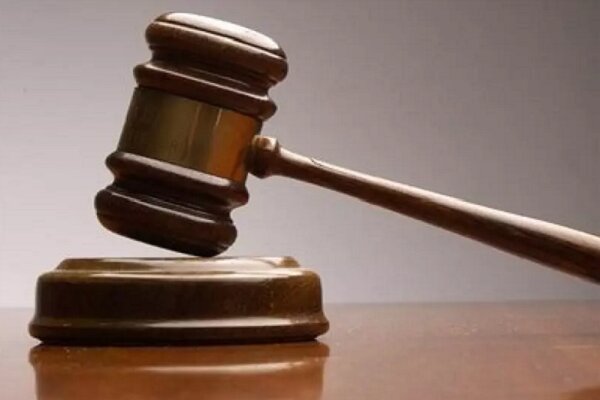 رسیدگی به مشکلات حقوقی و قضایی ۳ هزارو ۴۱۶ نفر در قوه قضاییه