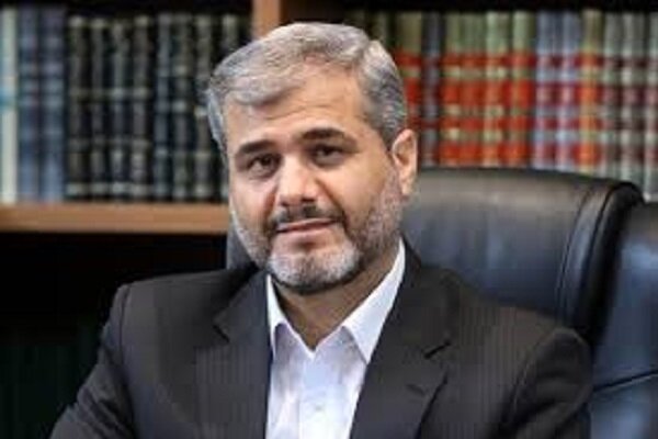 رسیدگی به مشکلات واحدهای تولیدی متضرر شده در جنگ تحمیلی