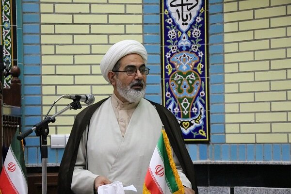 رسیدگی به مشکلات ۲۶۸نفر از مراجعان در ملاقات با رئیس سازمان قضائی