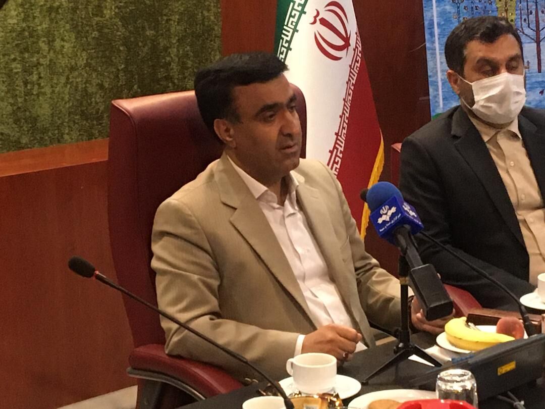 رسیدگی به وضعیت پسماند ۳ قوه را کنار هم قرار داد