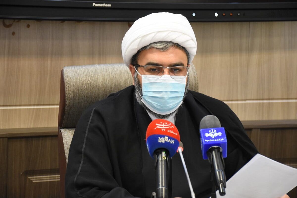رسیدگی به پرونده آزار و اذیت کودکان در فردوس ادامه دارد