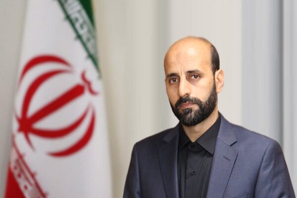 رسیدگی به پروندههای خودرویی خارج از نوبت، فوق العاده وویژه