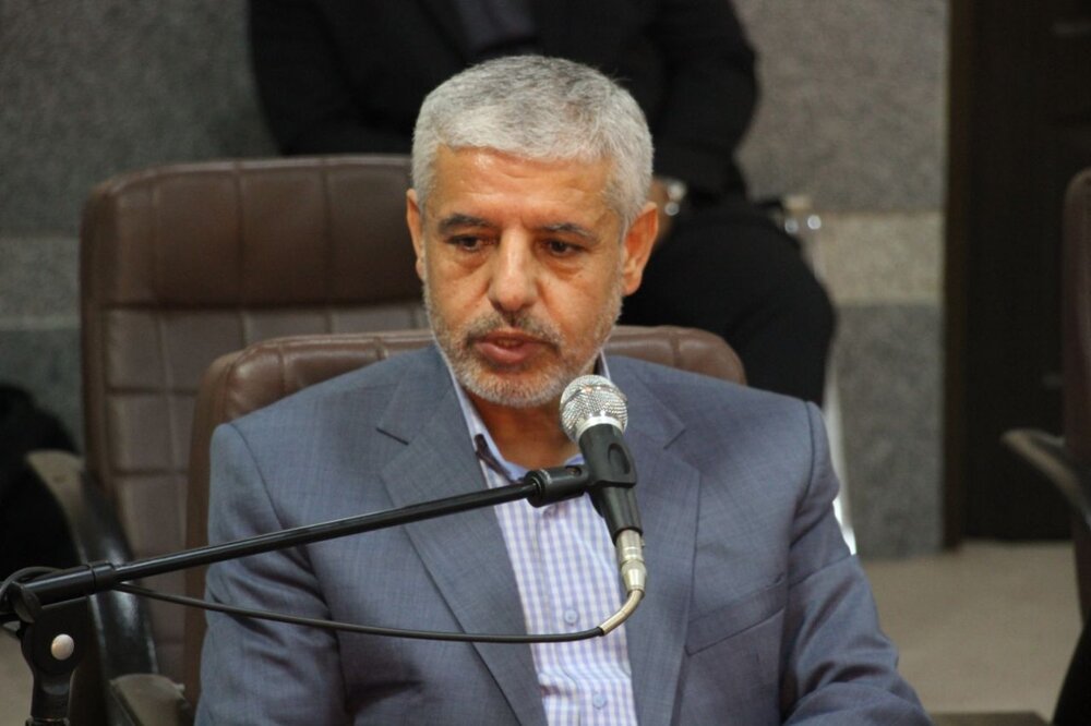 رسیدگی به پروندههای قضائی واحدهای تولیدی در کوتاهترین زمان ممکن