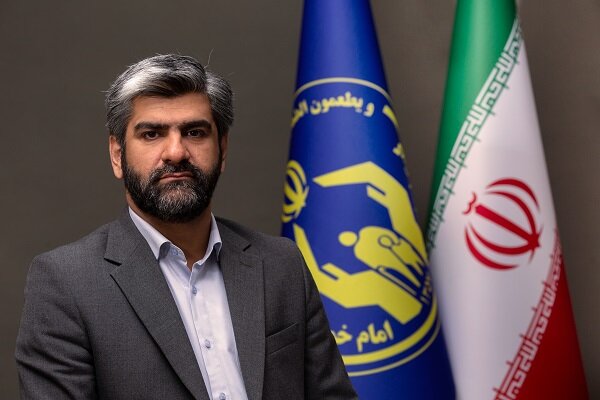 رسیدگی به ۳۹۴۶ پرونده حقوقی مددجویان با همکاری هزار وکیل نیکوکار