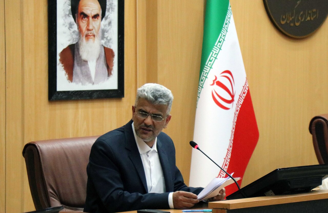 رشت یک گام تا رسیدن به عنوان شهر جهانی صنایع دستی