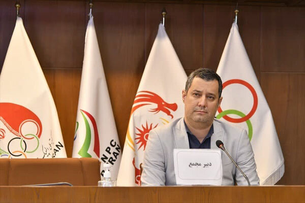 رشته‌های بولس و پتانک از فدراسیون بولینگ و بیلیارد جدا شد