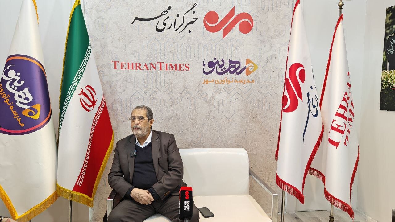 رشد اهدای طلا برای بازسازی عتبات در سال جاری توسط مردم