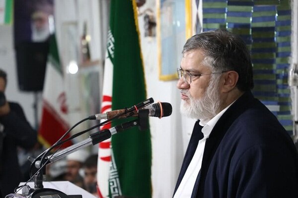 رشد شاخصهای مناطق کمبرخوردار آذربایجانغربی باجدیت دنبال
میشود