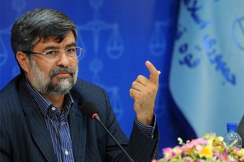 رشد و توسعه اقتصادی همراه با در نظر گرفتن عدالت اجتماعی
باشد
