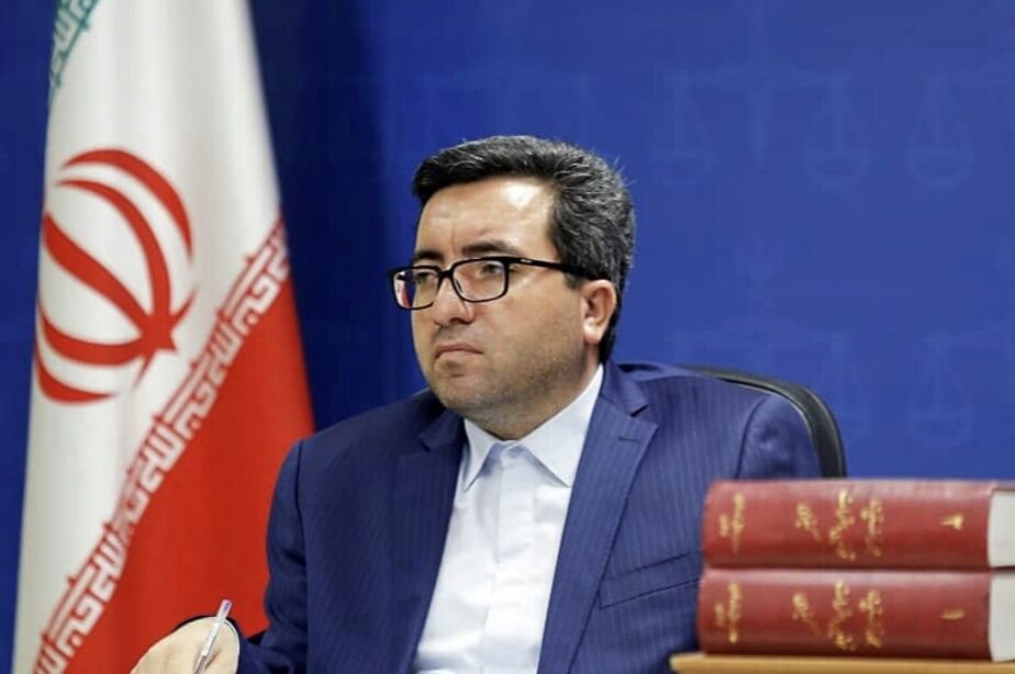 رشد ۱۰۰ درصدی حدنگاری اراضی زراعی/ تعیین قاضی ویژه در کمیتههای رفع تداخلات اراضی استانها