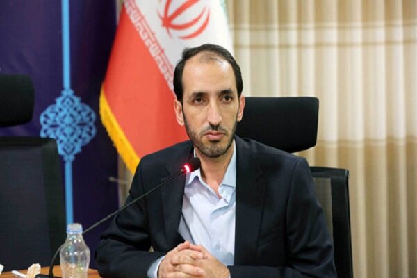 رشد ۲ درصدی آموزش‌های فنی و حرفه ای در کشور