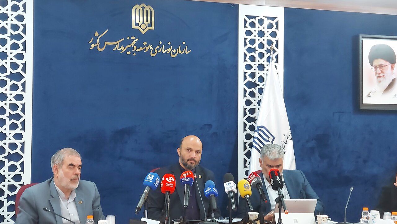 رشد ۳۰۰ درصدی کمک خیران مدرسه ساز/ساخت ۱۹۲ هنرستان در سراسرکشور