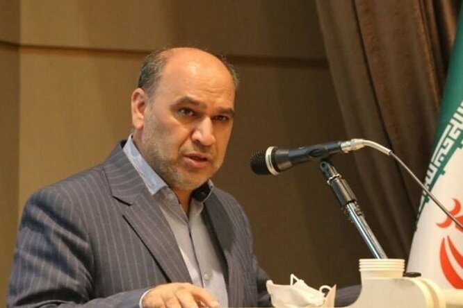 رشد ۳۷ درصدی کمک‌های مردمی به کمیته امداد در سال ۱۴۰۳