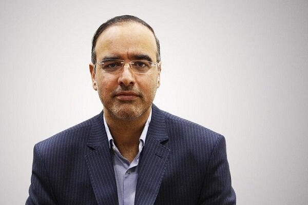 رشد ۷۵ درصدی حمایتهای کمیته امداد از آثار و تولیدات علمی پژوهشگران