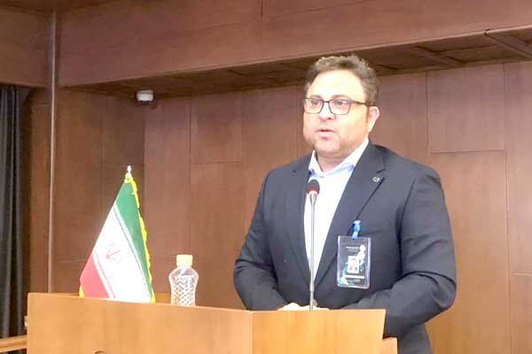 رشیدی استعفا کرد/ هاشم کندی سرپرست فدراسیون دوچرخهسواری شد