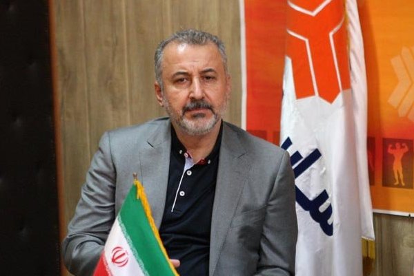 رضا درویش مدیرعامل باشگاه پرسپولیس شد/ معرفی اعضای هیات مدیره