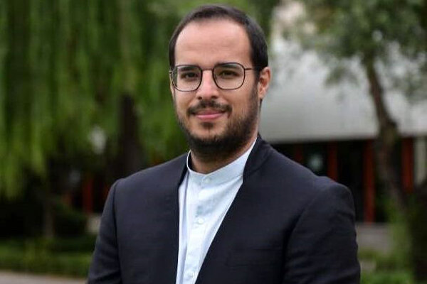 رضا شجیع: با تفکر پازلی نمی‌توان ورزش را همگانی کرد