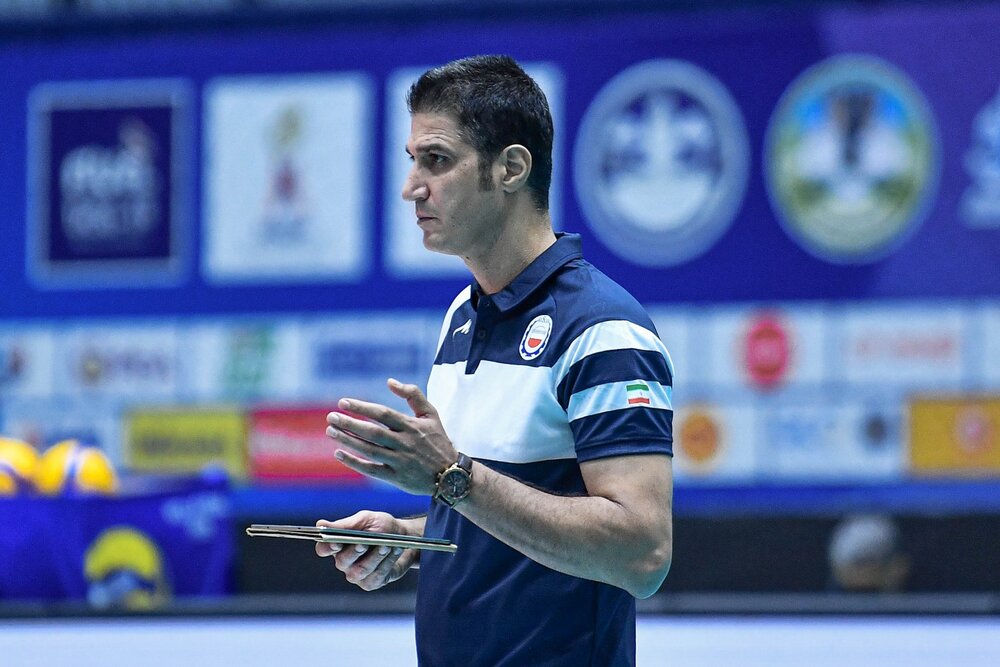 رضایی: نیمه نهایی بازی مرگ و زندگی است