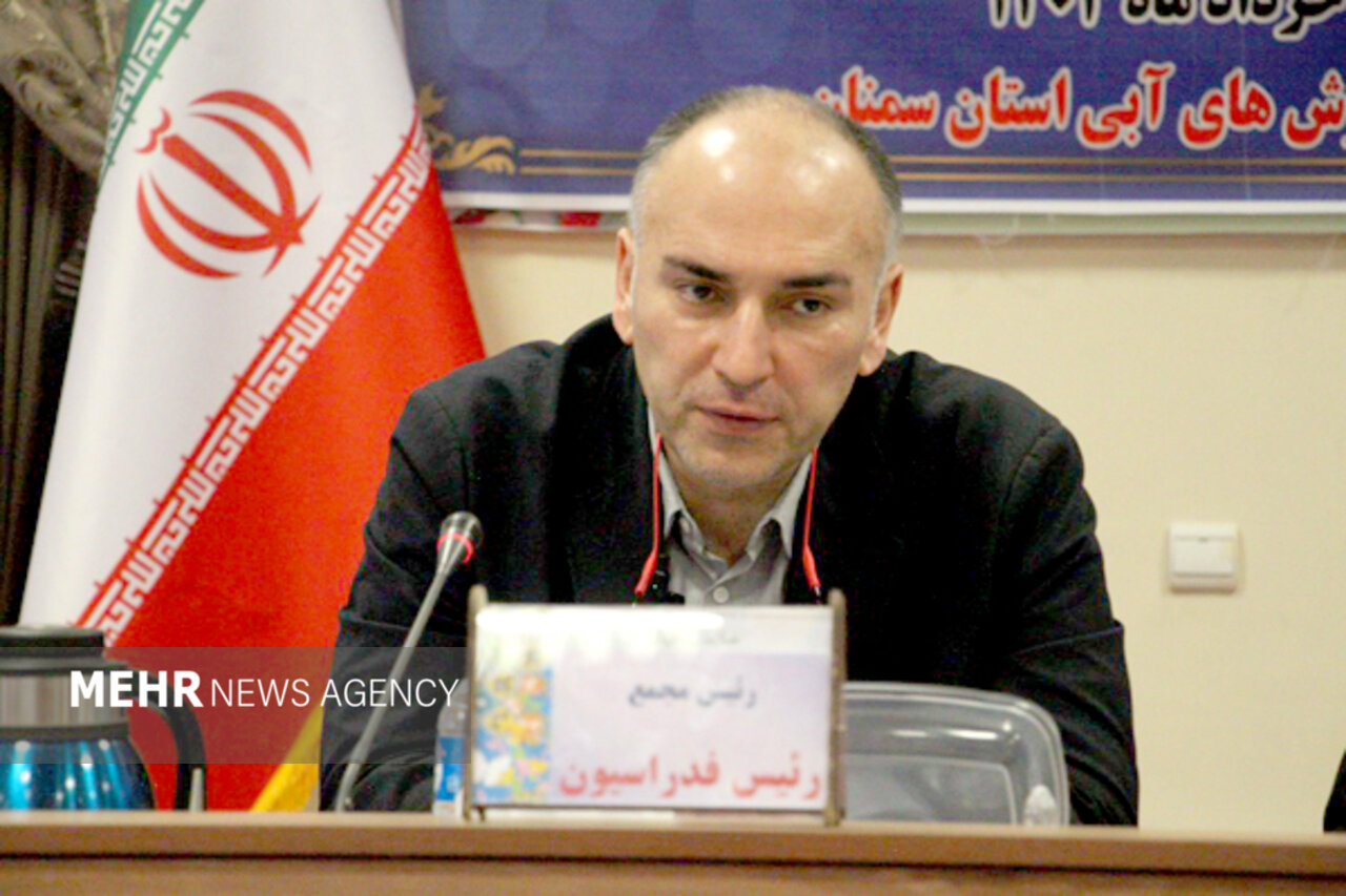 رضوانی: قبلا فقط برنز می گرفتیم اما حالا اولین طلای کاروان را گرفتیم