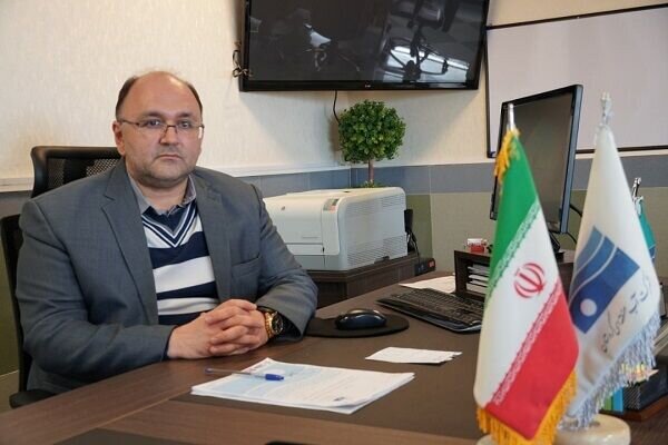 رعایت سقف برداشت آب در چاههای برقدار کردستان زیرذرهبین رفت