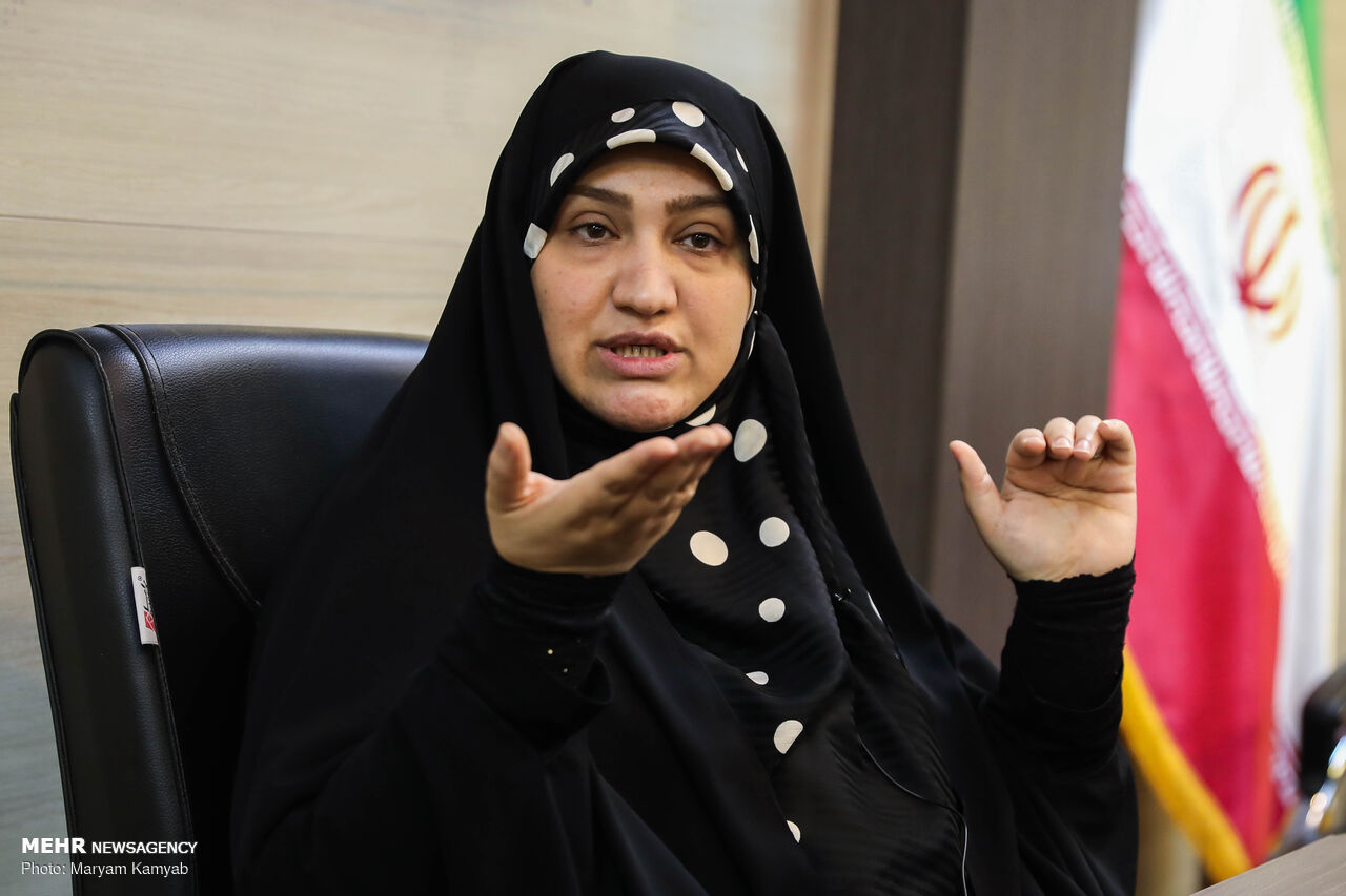 رفع خشکی تالاب ها؛ مطالبه جدی در حوزه محیط زیست