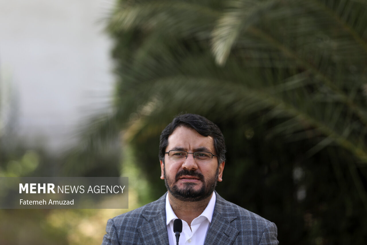 رفع خطر از ۵۲۵ نقطه حادثه خیز در جاده های کشور